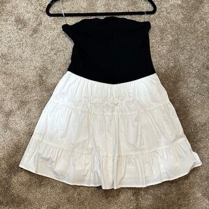 Madden Girl dress